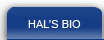 Hal's Bio