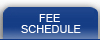 Fee Schedule