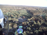 My view 2